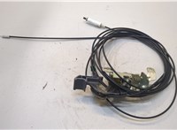  Ручка открывания лючка бака Toyota Solara 2003-2009 20286790 #3