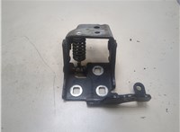  Петля двери Chevrolet Tahoe 2006-2014 20286793 #1