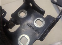  Петля двери Chevrolet Tahoe 2006-2014 20286793 #2