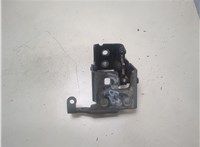  Петля двери Chevrolet Tahoe 2006-2014 20286793 #3