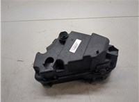 7L0907295J Блок предохранителей Audi Q7 2005-2015 20286794 #5