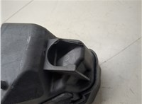 7L0907295J Блок предохранителей Audi Q7 2005-2015 20286794 #6