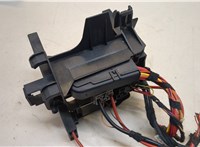  Блок предохранителей Audi A6 (C7) 2014-2018 20286795 #3