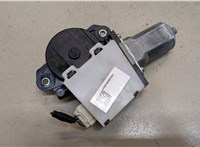  Двигатель электролюка Subaru Legacy VII 2019-2023 20286797 #3