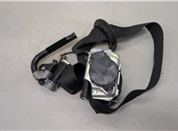  Ремень безопасности BMW X5 F15 2013-2018 20286798 #1