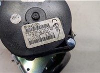  Ремень безопасности BMW X5 F15 2013-2018 20286798 #3