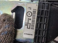  Ремень безопасности BMW X5 F15 2013-2018 20286798 #5