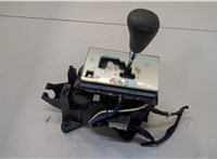  Кулиса КПП Toyota Solara 2003-2009 20286800 #1