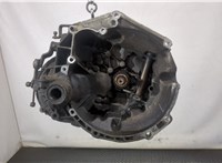  КПП 5-ст.мех. (МКПП) Peugeot 206 20286802 #1