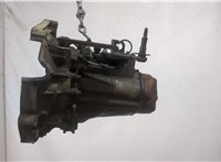  КПП 5-ст.мех. (МКПП) Peugeot 206 20286802 #2