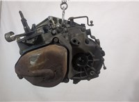  КПП 5-ст.мех. (МКПП) Peugeot 206 20286802 #3