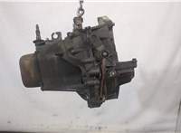 КПП 5-ст.мех. (МКПП) Peugeot 206 20286802 #4