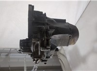  КПП 5-ст.мех. (МКПП) Peugeot 206 20286802 #5