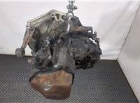  КПП 5-ст.мех. (МКПП) Peugeot 206 20286802 #6