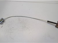  Трос ручника Toyota Solara 2003-2009 20286805 #1