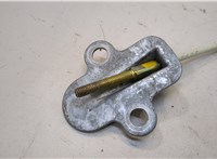  Трос ручника Toyota Solara 2003-2009 20286805 #2