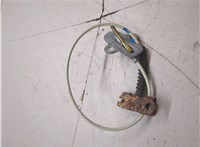 4641006030 Трос ручника Toyota Solara 2003-2009 20286805 #4
