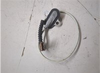 4641006030 Трос ручника Toyota Solara 2003-2009 20286805 #5