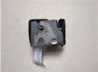 20876300 Петля двери Chevrolet Tahoe 2006-2014 20286806 #7