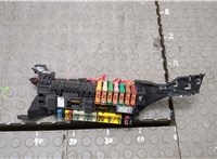  Блок предохранителей Mercedes GL X166 2012-2016 20286807 #1