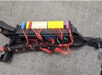  Блок предохранителей Mercedes GL X166 2012-2016 20286807 #2