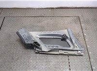  Стекло кузовное боковое GMC Terrain 2017- 20286808 #2
