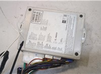 Блок комфорта Toyota Solara 2003-2009 20286809 #4