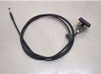  Трос капота Subaru Legacy VII 2019-2023 20286811 #1
