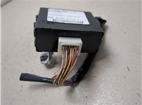 89780AA010 Блок управления иммобилайзера Toyota Solara 2003-2009 20286813 #6