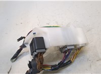  Фишка (разъем) Toyota Solara 2003-2009 20286817 #2