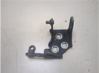  Петля двери Chevrolet Tahoe 2006-2014 20286821 #1