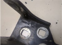  Петля двери Chevrolet Tahoe 2006-2014 20286821 #2