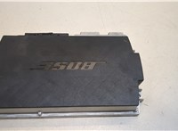4G0035223C Усилитель звука Audi A6 (C7) 2014-2018 20286822 #1