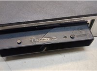 4G0035223C Усилитель звука Audi A6 (C7) 2014-2018 20286822 #3