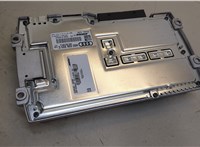 4G0035223C Усилитель звука Audi A6 (C7) 2014-2018 20286822 #4