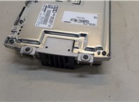 4G0035223C Усилитель звука Audi A6 (C7) 2014-2018 20286822 #6