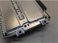 4G0035223C Усилитель звука Audi A6 (C7) 2014-2018 20286822 #7