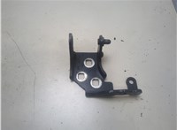  Петля двери Chevrolet Tahoe 2006-2014 20286824 #1