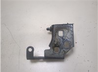  Петля двери Chevrolet Tahoe 2006-2014 20286824 #3