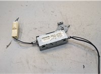  Усилитель антенны Toyota Solara 2003-2009 20286825 #1