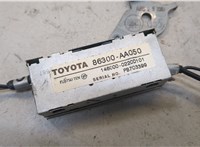  Усилитель антенны Toyota Solara 2003-2009 20286825 #2