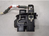  Блок управления АКБ BMW X5 F15 2013-2018 20286826 #1