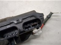  Блок управления АКБ BMW X5 F15 2013-2018 20286826 #4