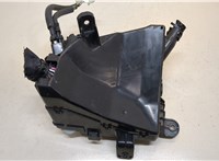  Блок предохранителей Subaru Legacy VII 2019-2023 20286830 #2