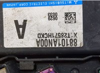  Блок предохранителей Subaru Legacy VII 2019-2023 20286830 #3