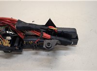  Блок предохранителей Audi A6 (C7) 2014-2018 20286831 #4