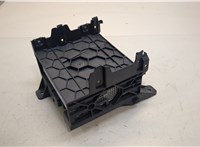4G0035082G Блок управления радиоприемником Audi A6 (C7) 2014-2018 20286834 #1