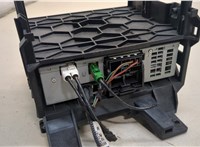 4G0035082G Блок управления радиоприемником Audi A6 (C7) 2014-2018 20286834 #3