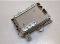  Блок предохранителей Subaru Legacy VII 2019-2023 20286836 #2