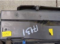  Бардачок (вещевой ящик) Mercedes E-Coupe C207 2009- 20286837 #3